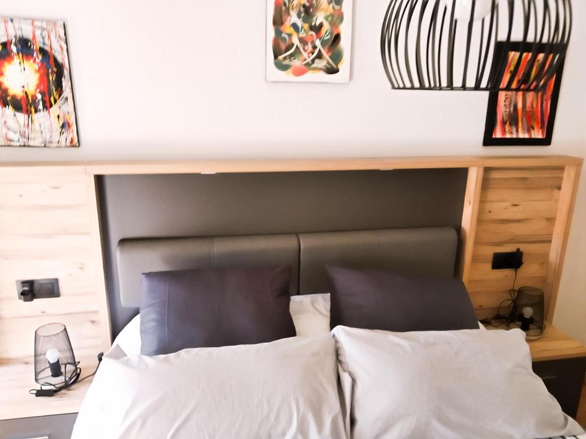Apartamento Kenitra Aviles Exterior photo